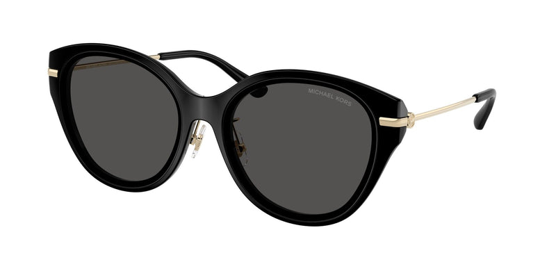 Load image into Gallery viewer, Michael Kors MK2229D 30058759 Ladies Sunglasses