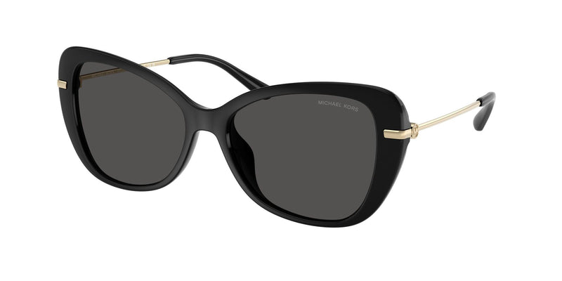 Load image into Gallery viewer, Michael Kors MK2230U 30058756 Ladies Sunglasses