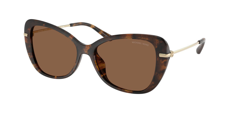 Load image into Gallery viewer, Michael Kors MK2230U 30058756 Ladies Sunglasses