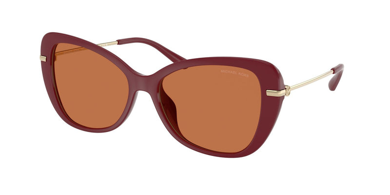Load image into Gallery viewer, Michael Kors MK2230U 30058756 Ladies Sunglasses