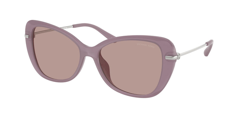 Load image into Gallery viewer, Michael Kors MK2230U 30058756 Ladies Sunglasses