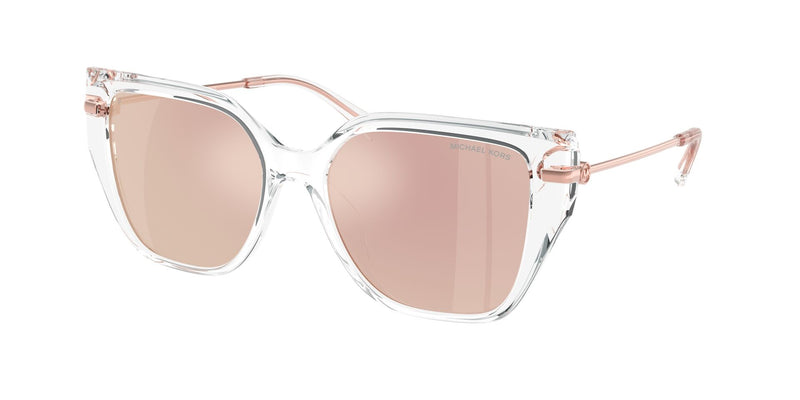 Load image into Gallery viewer, Michael Kors MK2231U 30058754 Ladies Sunglasses