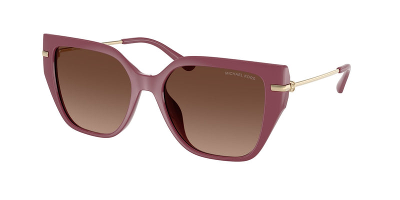 Load image into Gallery viewer, Michael Kors MK2231U 30058754 Ladies Sunglasses