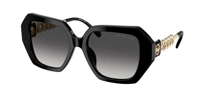 Load image into Gallery viewer, Michael Kors MK2232U 30058G54 Ladies Sunglasses