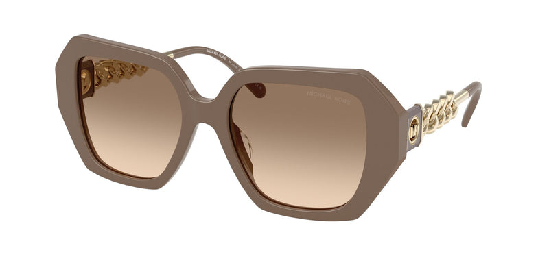 Load image into Gallery viewer, Michael Kors MK2232U 30058G54 Ladies Sunglasses