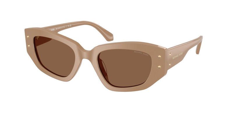 Load image into Gallery viewer, Michael Kors MK2234B 30058G50 Ladies Sunglasses