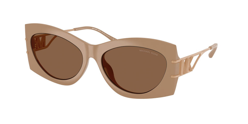 Load image into Gallery viewer, Michael Kors MK2235U 30058757 Ladies Sunglasses