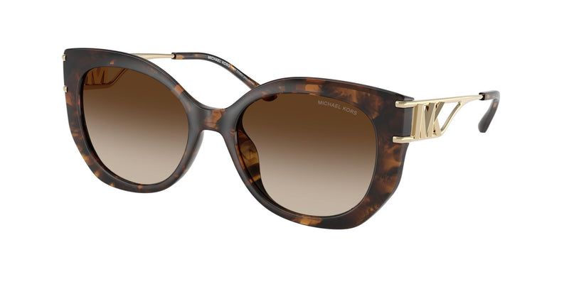 Load image into Gallery viewer, Michael Kors MK2236U 30058753 Ladies Sunglasses
