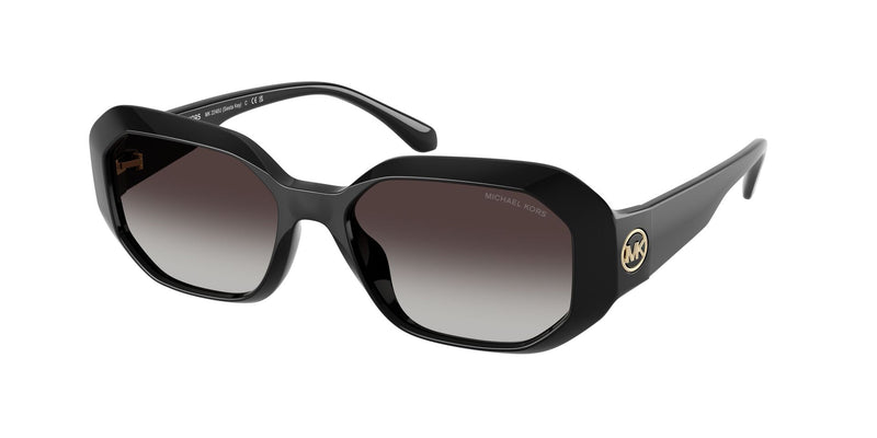 Load image into Gallery viewer, Michael Kors MK2240U 30058G54 Ladies Sunglasses