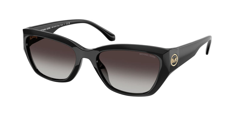 Load image into Gallery viewer, Michael Kors MK2242D 30058G56 Ladies Sunglasses