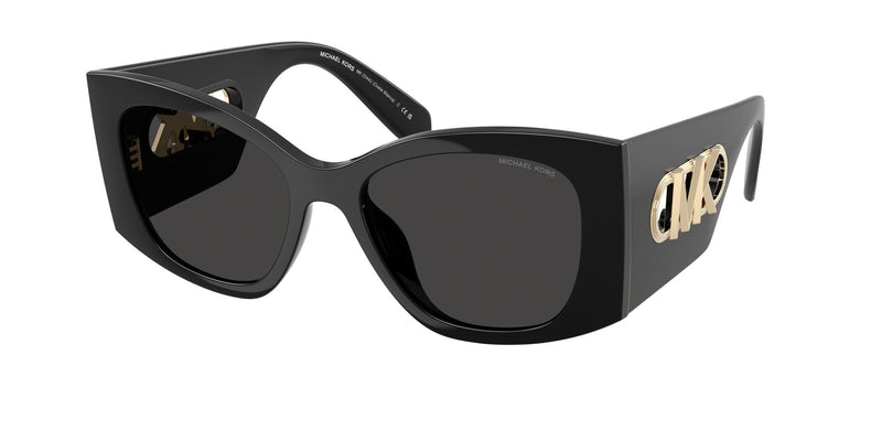 Load image into Gallery viewer, Michael Kors MK2244U 30058753 Ladies Sunglasses