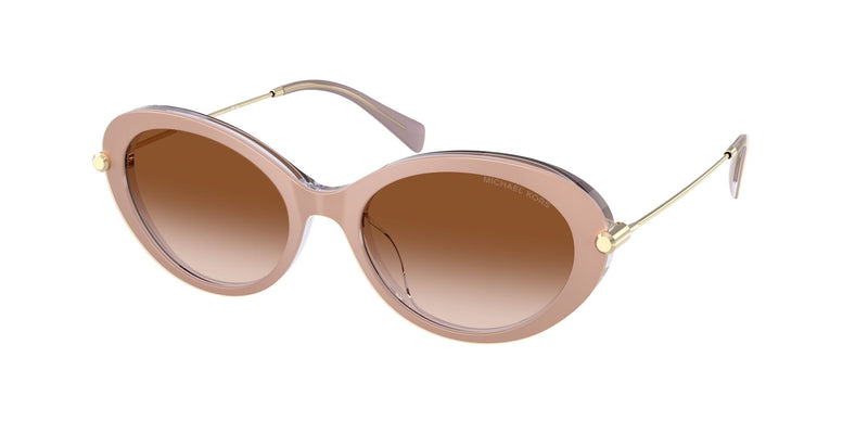 Load image into Gallery viewer, Michael Kors MK2245U 30058G53 Ladies Sunglasses