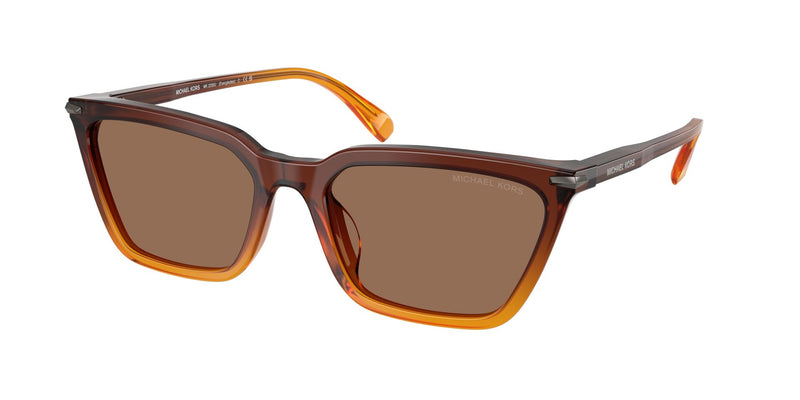 Load image into Gallery viewer, Michael Kors MK2250U 30058858 Gents Sunglasses