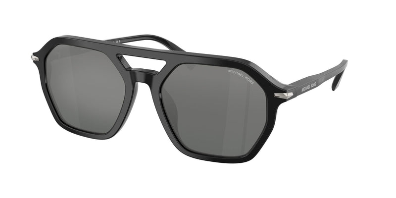Load image into Gallery viewer, Michael Kors MK2251U 30058857 Gents Sunglasses