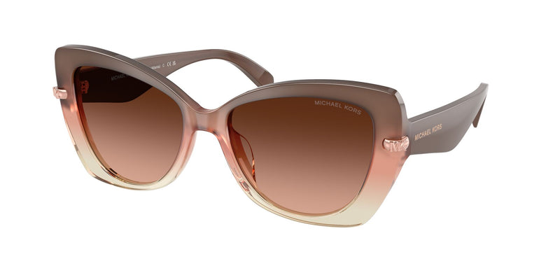 Load image into Gallery viewer, Michael Kors MK2258U 4031T555 Ladies Sunglasses