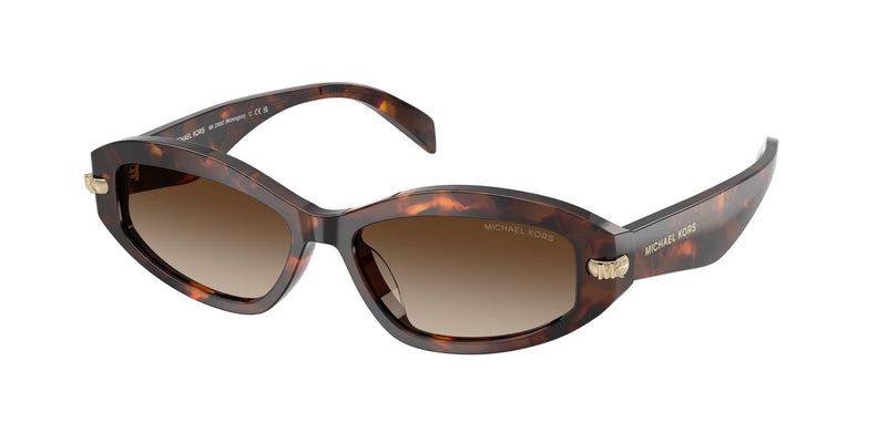 Load image into Gallery viewer, Michael Kors MK2260D 40311354 Ladies Sunglasses
