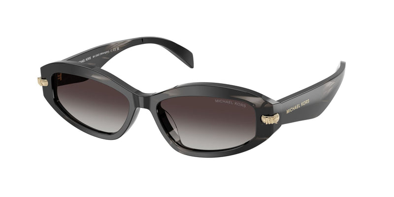 Load image into Gallery viewer, Michael Kors MK2260D 40311354 Ladies Sunglasses