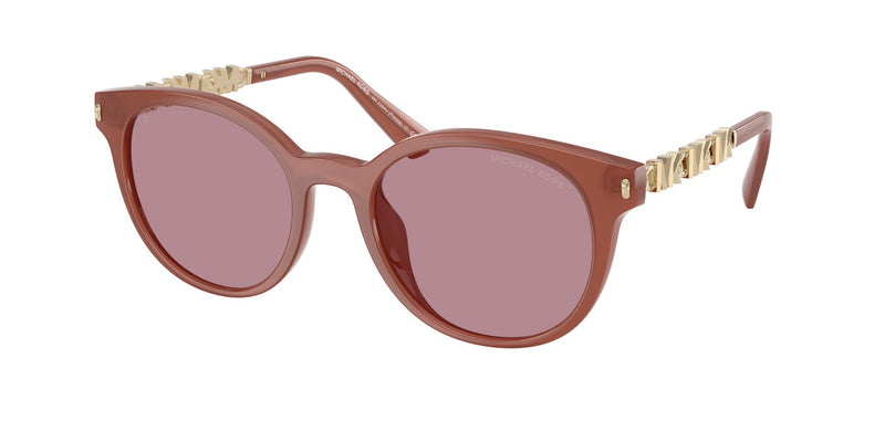 Load image into Gallery viewer, Michael Kors MK2264U 30058G53 Ladies Sunglasses