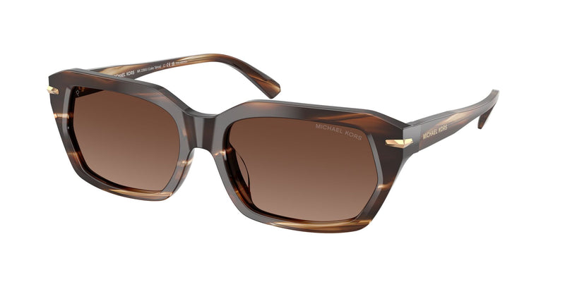 Load image into Gallery viewer, Michael Kors MK2265U 40348854 Gents Sunglasses