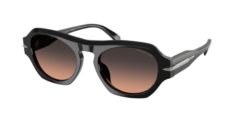 Load image into Gallery viewer, Michael Kors MK2266U 30050L52 Gents Sunglasses