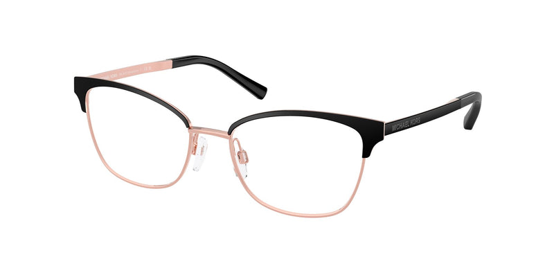 Load image into Gallery viewer, Michael Kors MK3012 110851 Ladies Frame