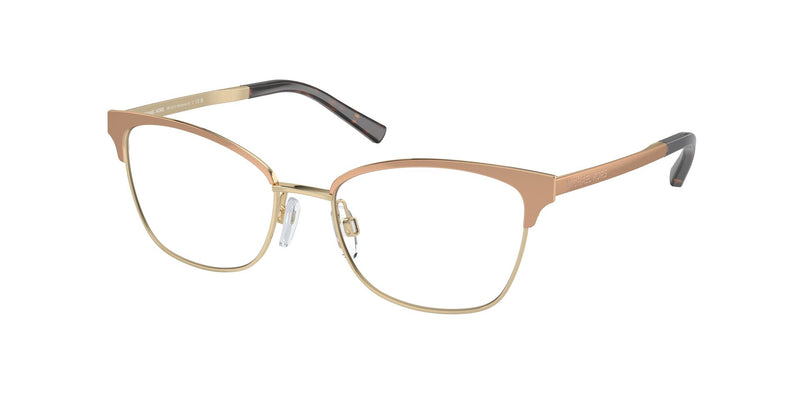 Load image into Gallery viewer, Michael Kors MK3012 110851 Ladies Frame
