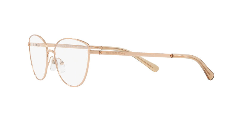 Load image into Gallery viewer, Michael Kors MK3030 Ladies Glasses