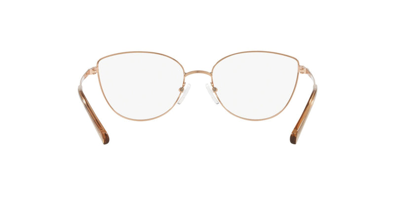 Load image into Gallery viewer, Michael Kors MK3030 Ladies Glasses