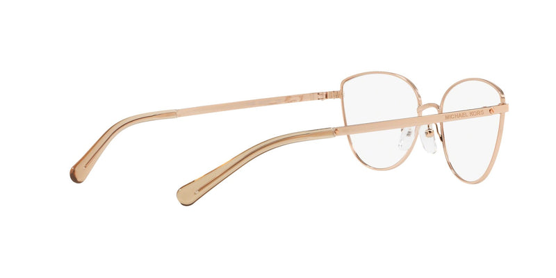 Load image into Gallery viewer, Michael Kors MK3030 Ladies Glasses