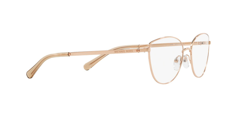Load image into Gallery viewer, Michael Kors MK3030 Ladies Glasses