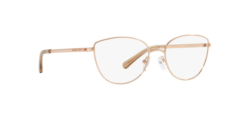 Load image into Gallery viewer, Michael Kors MK3030 Ladies Glasses