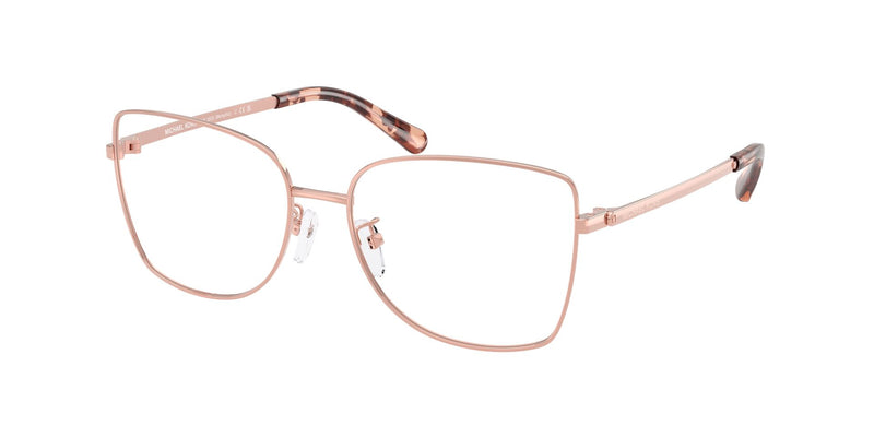 Load image into Gallery viewer, Michael Kors MK3035 110854 Ladies Frame
