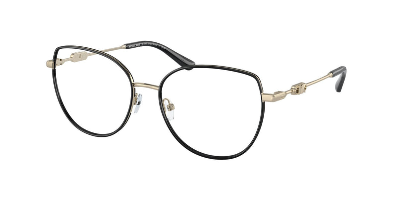 Load image into Gallery viewer, Michael Kors MK3066J 101453 Ladies Frame
