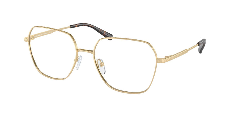Load image into Gallery viewer, Michael Kors MK3071 101454 Ladies Frame