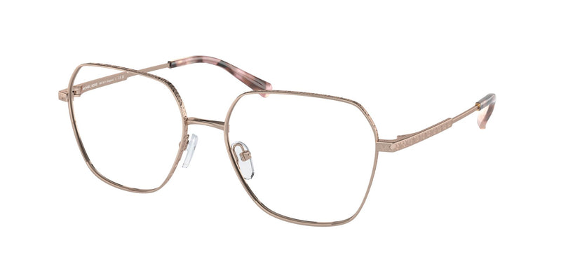 Load image into Gallery viewer, Michael Kors MK3071 101454 Ladies Frame