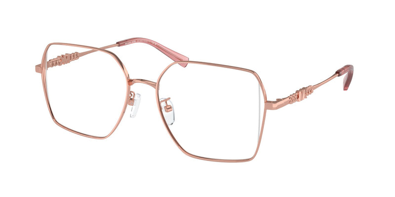 Load image into Gallery viewer, Michael Kors MK3082D 101455 Ladies Frame