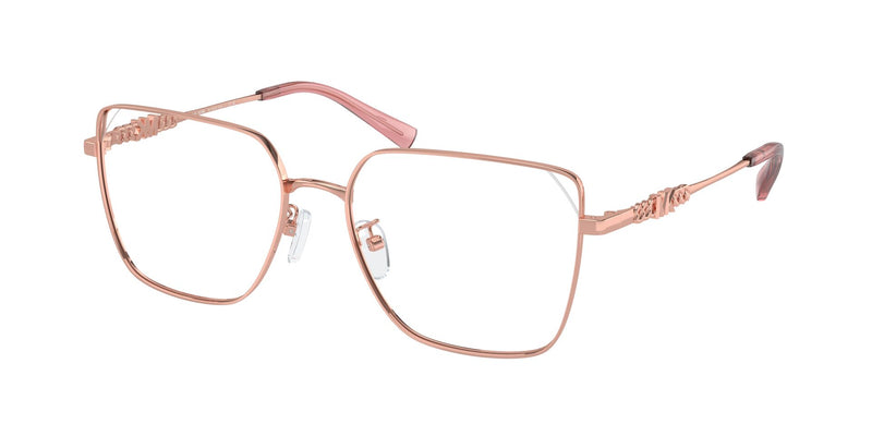 Load image into Gallery viewer, Michael Kors MK3083D 101456 Ladies Frame