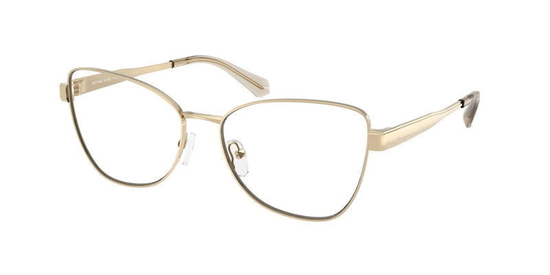Load image into Gallery viewer, Michael Kors MK3085 101456 Ladies Frame