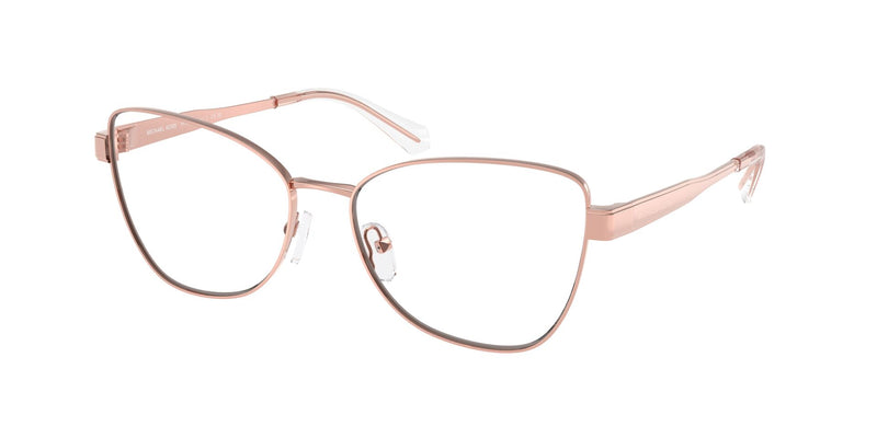 Load image into Gallery viewer, Michael Kors MK3085 101456 Ladies Frame