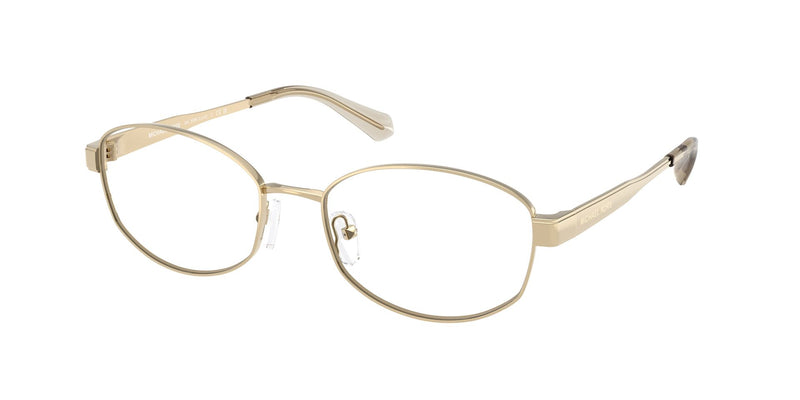 Load image into Gallery viewer, Michael Kors MK3086 101453 Ladies Frame