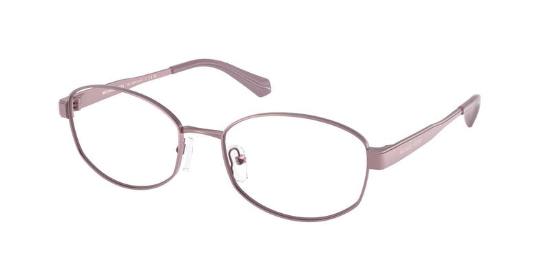 Load image into Gallery viewer, Michael Kors MK3086 101453 Ladies Frame