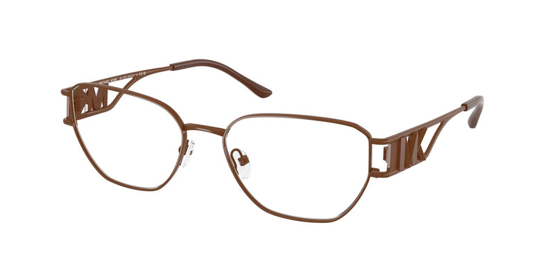 Load image into Gallery viewer, Michael Kors MK3087 101455 Ladies Frame