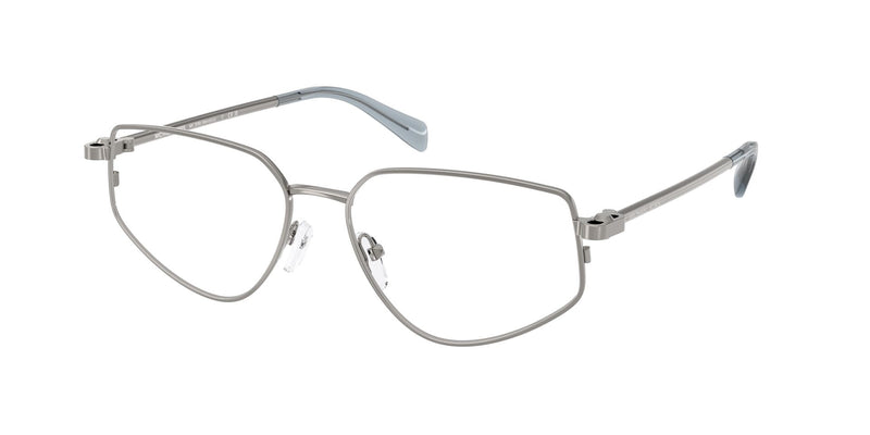 Load image into Gallery viewer, Michael Kors MK3088 100256 Ladies Frame