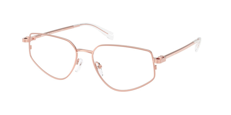 Load image into Gallery viewer, Michael Kors MK3088 100256 Ladies Frame