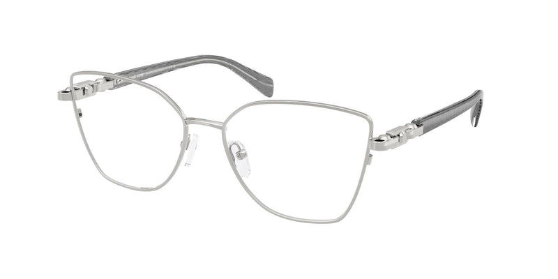 Load image into Gallery viewer, Michael Kors MK3090 101453 Ladies Frame