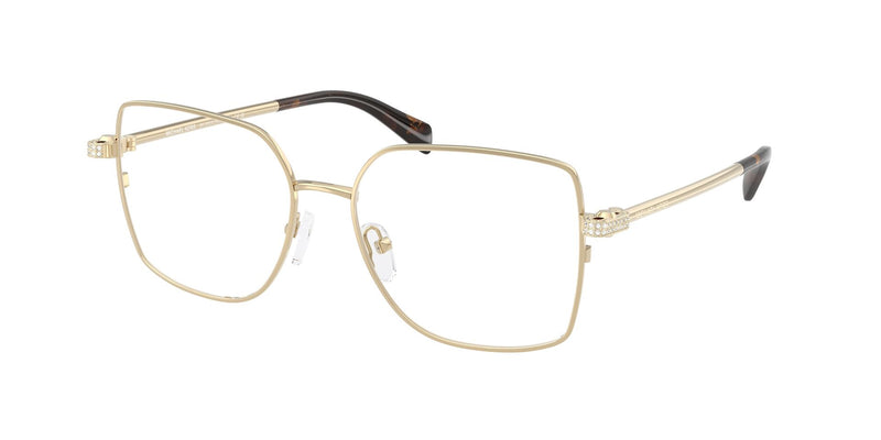 Load image into Gallery viewer, Michael Kors MK3091B 101454 Ladies Frame