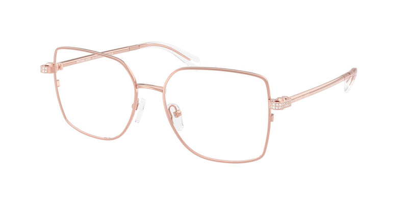 Load image into Gallery viewer, Michael Kors MK3091B 101454 Ladies Frame
