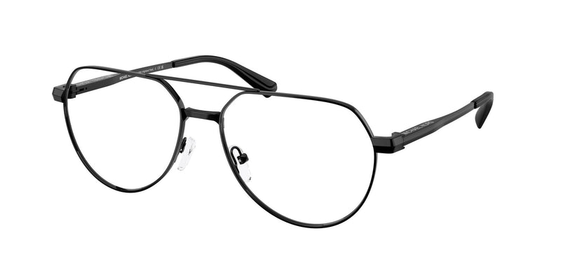 Load image into Gallery viewer, Michael Kors MK3092 100257 Gents Frame