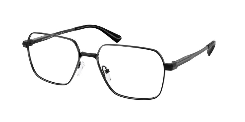 Load image into Gallery viewer, Michael Kors MK3093 100257 Gents Frame