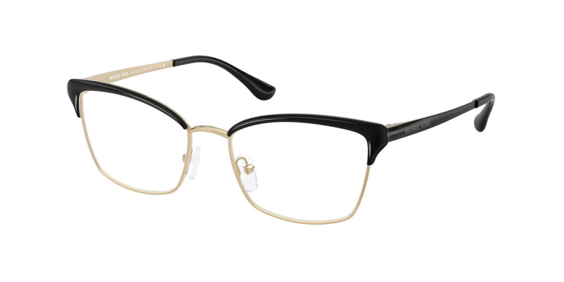 Load image into Gallery viewer, Michael Kors MK3096 100552 Ladies Frame